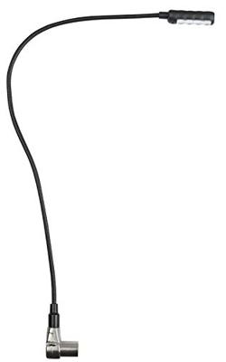 Showtec Showtec GooseLight XLR