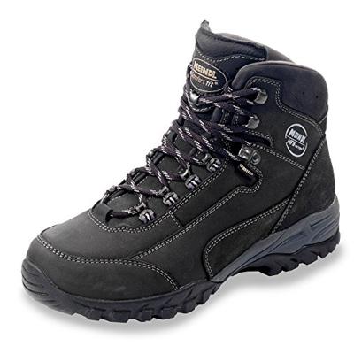 Meindl Matrei GTX Wandelschoen - thumbnail