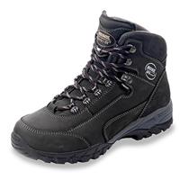 Meindl Matrei GTX Wandelschoen - thumbnail