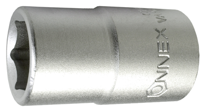 Connex 1/2 Dopsleutel 19Mm - COXT570019