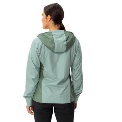 Vaude Scopi Isolatiejas Dames Agave 38