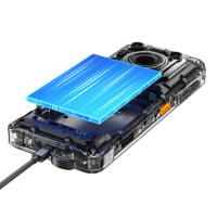 Smartphone Ulefone Armor 26 Ultra - thumbnail