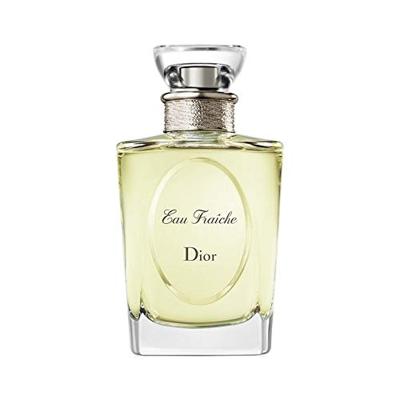 Eau Fraîche Eau de Toilette Eau Fraîche Eau de Toilette