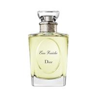 Eau Fraîche Eau de Toilette - thumbnail