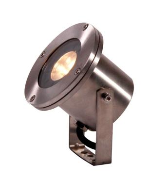 GardenLights Opbouwspot 12VArigo 12V led - 4116601