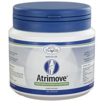 Vitakruid Atrimove® Glucosamine Chondroïtine MSM Complex - thumbnail