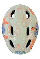 Stich Stitch stitch fietshelm 52-56 cm - thumbnail