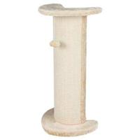 TRIXIE KRABTON EDOARDO TAUPE / CREME 40X40X100 CM - thumbnail