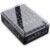 Decksaver stofkap voor Playdifferently Model 1.4 Decksaver stofkap voor Playdifferently Model 1.4