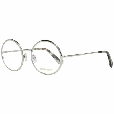 Brillenframe Dames Emilio Pucci EP5079-49016 Ø 49 mm