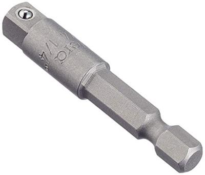 Wera 870/4 SB, 1/4 duim x 50 mm - 1 stuk(s) - 05134399001