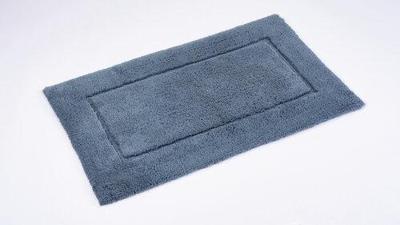 Abyss & Habidecor Abyss & Habidecor Must Tp  60x60 306 Bluestone