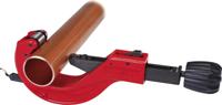 Rothenberger Automatische buizensnijder | 6-67 mm Cu, Ms, AL, dunwandige stalen buizen | 1 stuk - 70030 70030 - thumbnail