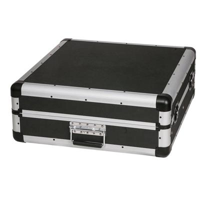 Showgear Showgear 19" Live mixer case Value Line