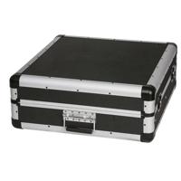 Showgear Showgear 19" Live mixer case Value Line - thumbnail