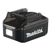 Makita Accessoires Opbergbakje accutype 18V - B-69917 - B-69917 - thumbnail