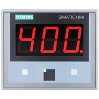 Siemens 6ES72920AA500AA0 6ES7292-0AA50-0AA0 PLC-montagebehuizing - thumbnail