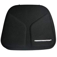 Thrustmaster ESWAP T-CASE - thumbnail
