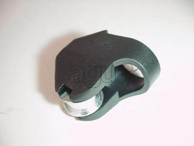 SturmeyArcher Sturmey-archer contrstift poelie hsa488