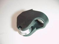 SturmeyArcher Sturmey-archer contrstift poelie hsa488 - thumbnail