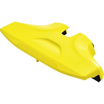 Kärcher Home & Garden 2.055-019.0 Zuigkopafdekking 1 stuk(s)