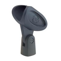 K&M 85055 microfoonklem 28-34mm - thumbnail