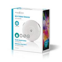 SmartLife Water Detector - thumbnail