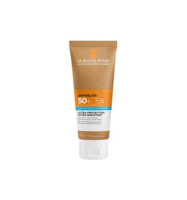 La Roche-Posay Anthelios Hydrating Lotion Ultra Resistant SPF 50+