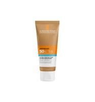 La Roche-Posay Anthelios Hydrating Lotion Ultra Resistant SPF 50+ - thumbnail