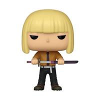 Bleach Funko Pop Vinyl: Shinji Hirako - thumbnail