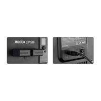 Godox Led LEDP260C - thumbnail