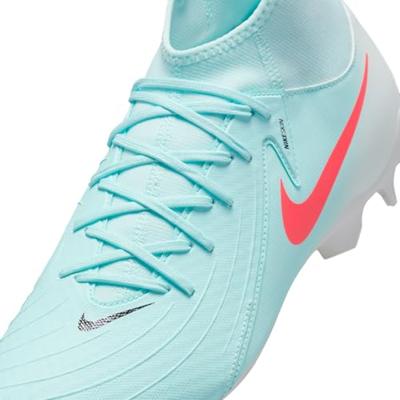 Nike Phantom Luna 2 Academy MG Voetbalschoenen 44.5