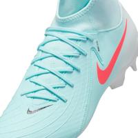 Nike Phantom Luna 2 Academy MG Voetbalschoenen 44.5 - thumbnail