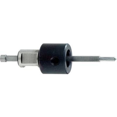 Metabo 626600000 Adapter Weldon naar FEIN Quick IN