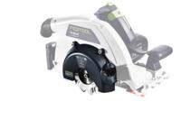 Festool Accessoires Groeffreesinrichting VN-HK85 130x16-25 - 576803 - thumbnail