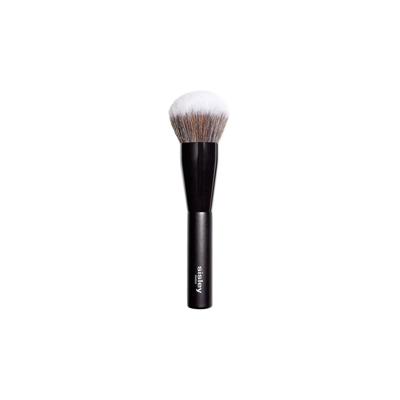 Sisley Pinceau Poudre