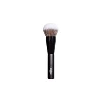 Sisley Pinceau Poudre - thumbnail