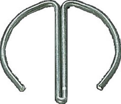 Bahco Borgveer Krachtdop K560-5 15-32mm 1/2" - K560F-5 Bahco Borgveer Krachtdop K560-5 15-32mm 1/2" - K560F-5