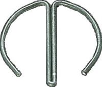 Bahco Borgveer Krachtdop K560-5 15-32mm 1/2" - K560F-5 - thumbnail
