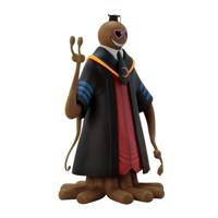 Assassination Classroom Abystyle Figure - Tanned Koro Sensei (Vacation) - thumbnail