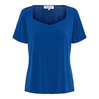 &Co Woman T-Shirt TO301 - thumbnail