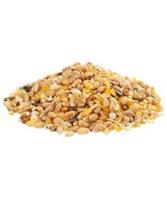 Versele-laga gra-mix ardeens graan - thumbnail