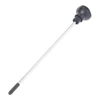 Hazet 166C-080 Handknop 166C-080 1 stuk(s) - thumbnail