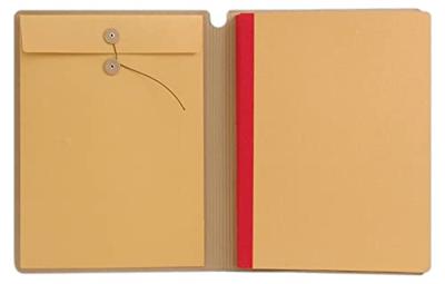 Ranger Ink Ranger • dylusions creative journal large 23x30cm bruin