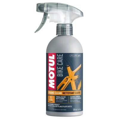 Schwalbe Motul motul reiniger frame clean 500ml