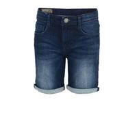 Jill & Mitch by Shoeby jeans bermuda Jay stonewashed - thumbnail