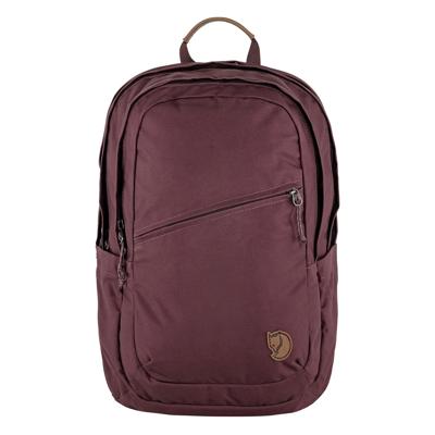Fjallraven Räven 28 Dagtourrugzak Port 28L