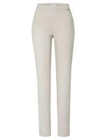 Relaxed by TONI Broek 27-11/2800-73 - thumbnail