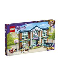 LEGO® Friends 41682 Heartlake City School - thumbnail