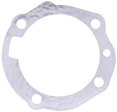 ATHENA Cilindervoet pakking cylinderfussd. vespa 200 ccm